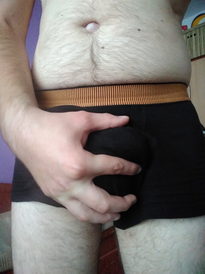 IMG_20200925_142434.jpg - LubieCizie89