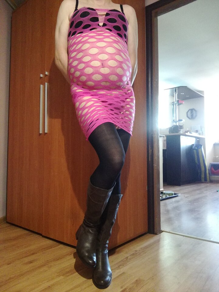 IMG_20200925_133831.jpg - 19_Niki_79