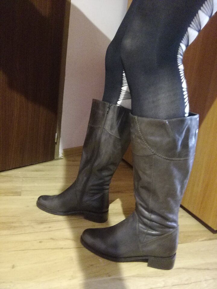 IMG_20200925_133954.jpg - 19_Niki_79