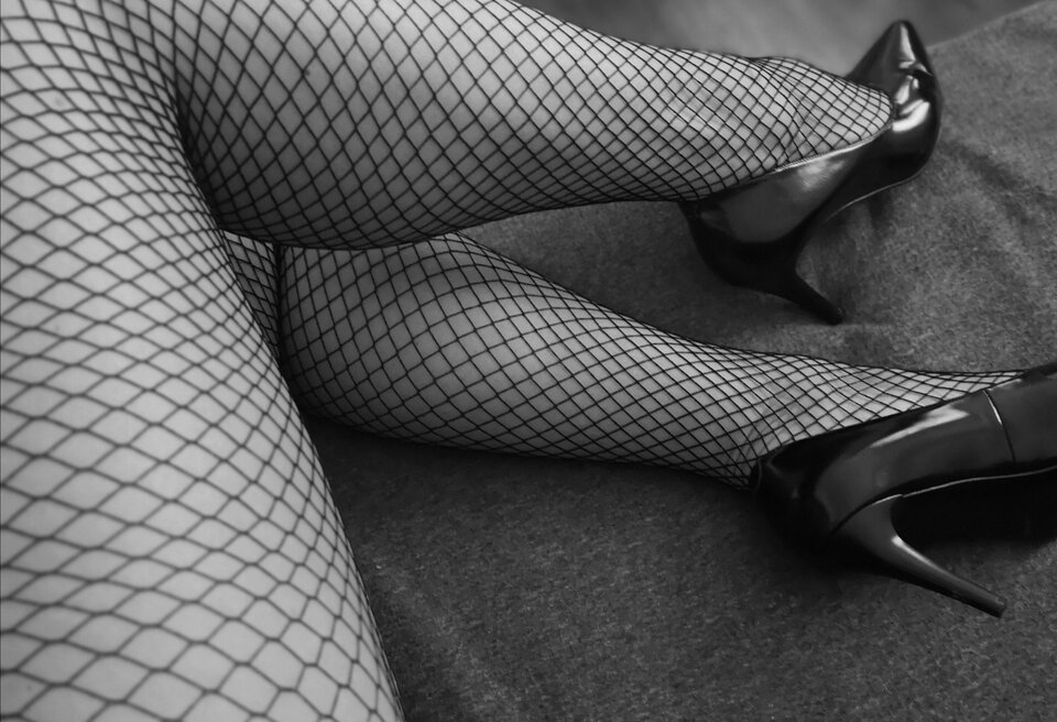 Szpilki. jpg - Devil_Angel7678