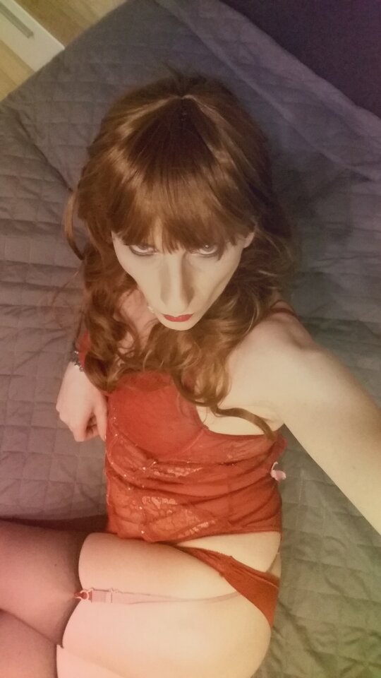 2020-09-25 15.55.47.jpg - Samanta89