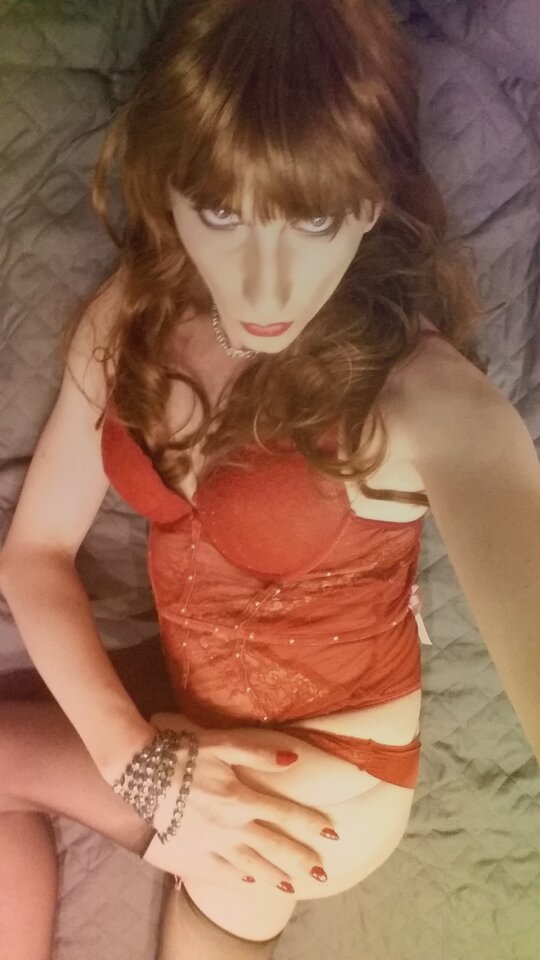 2020-09-25 15.56.48.jpg - Samanta89