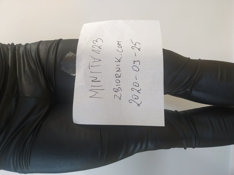 IMG_20200925_160032.jpg - minitv123