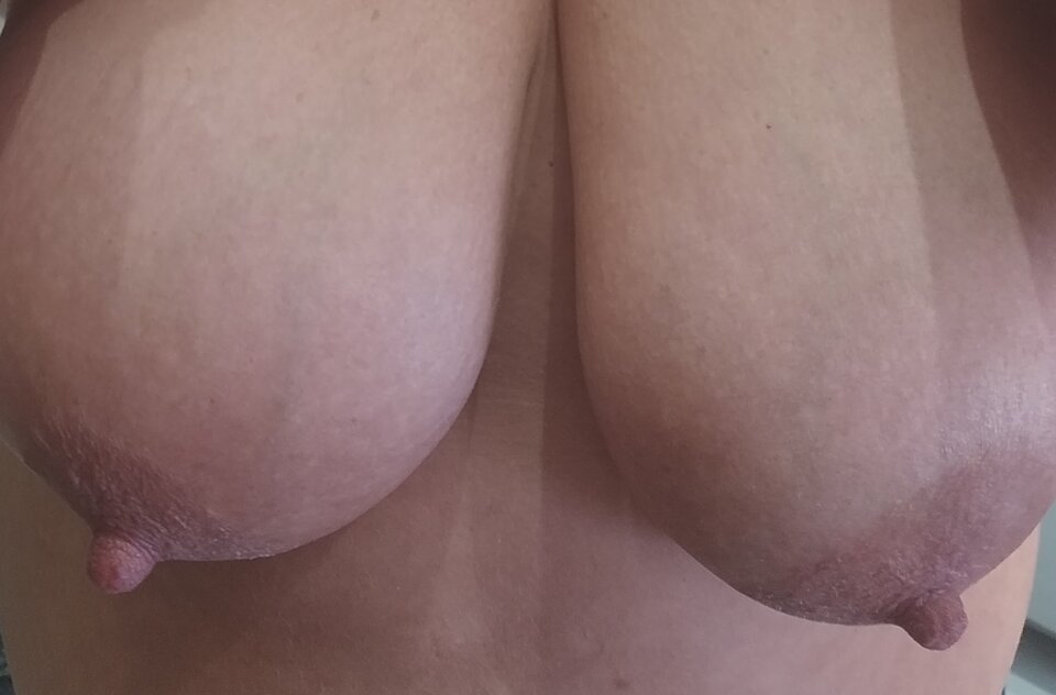 20200917_122942.jpg - parka980418