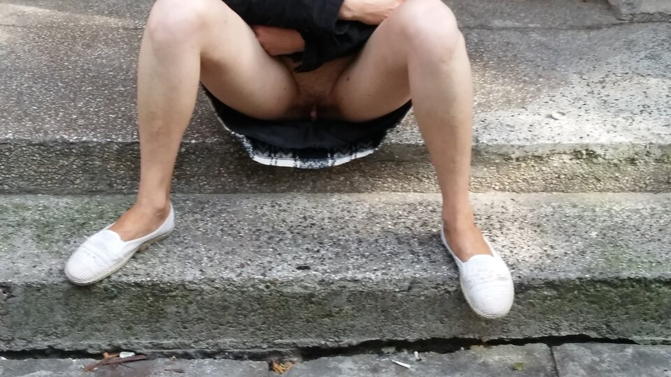 20200920_150352.jpg - parka2313