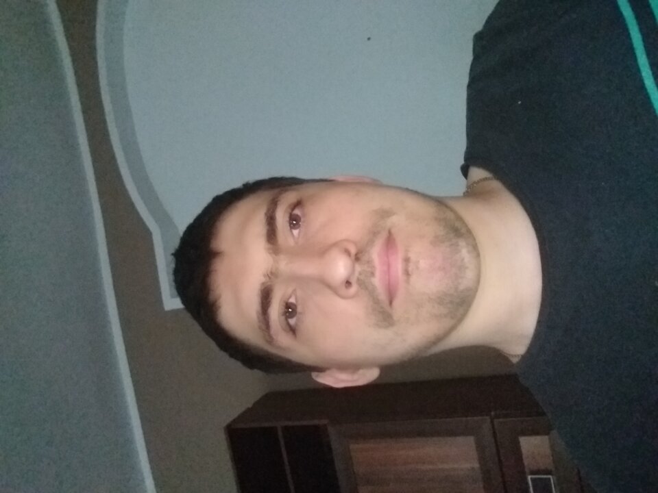 16010481475928053608801428284566.jpg - bartek1191