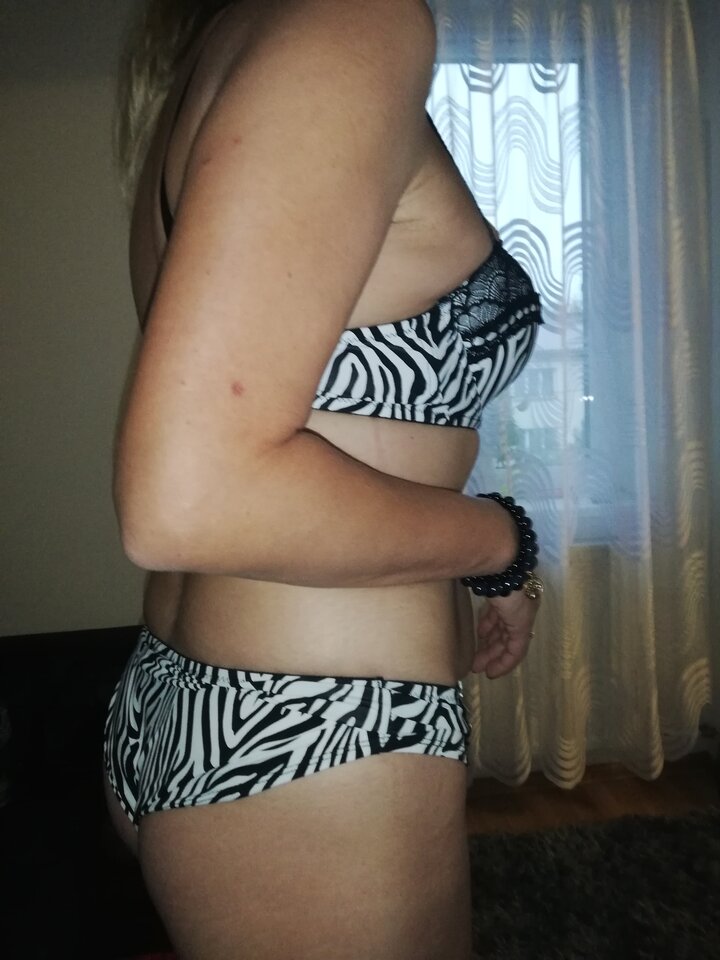 musiala sie pochwalic - timiimi1234