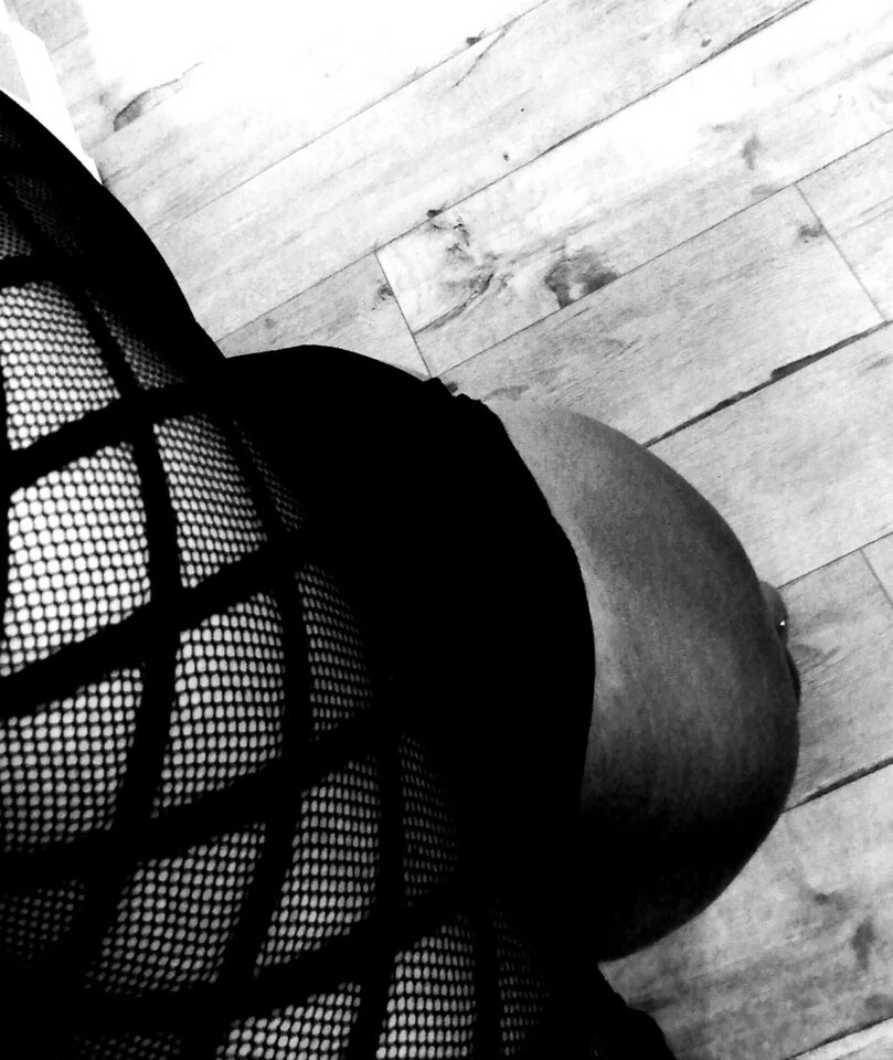 IMG-20200919-WA0012.jpg - Enigmatyczni_razem