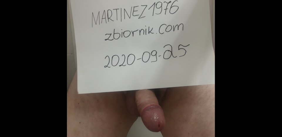 Screenshot_20200925-183200_Gallery.jpg - Martinez1976
