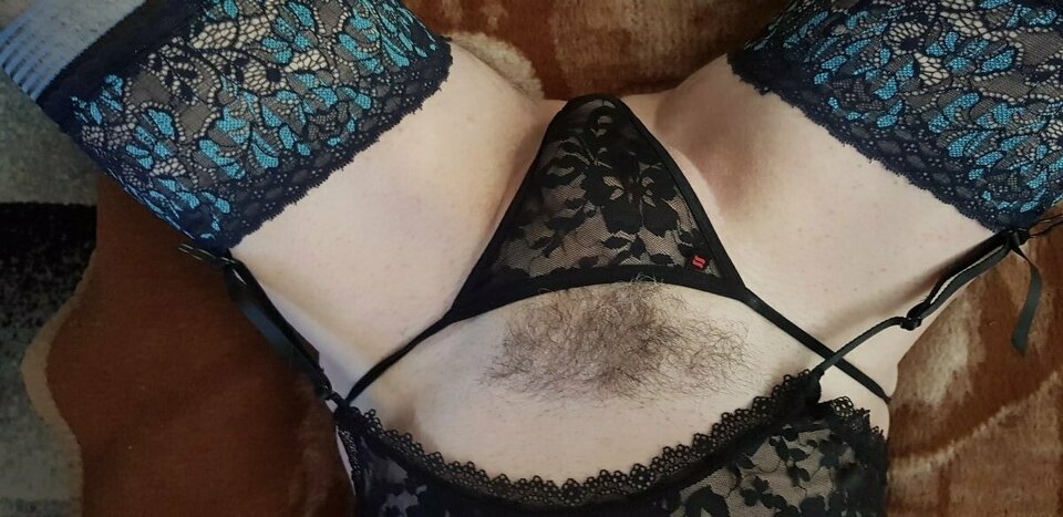 big_e7c3fc304cb7d1d5f657db67afa8d7f6.jpg - onbi41