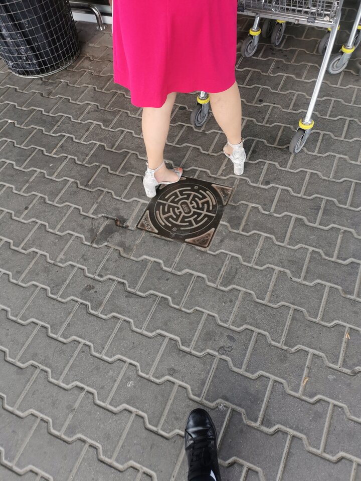 IMG_20200923_161007_1.jpg - kubaxd1990