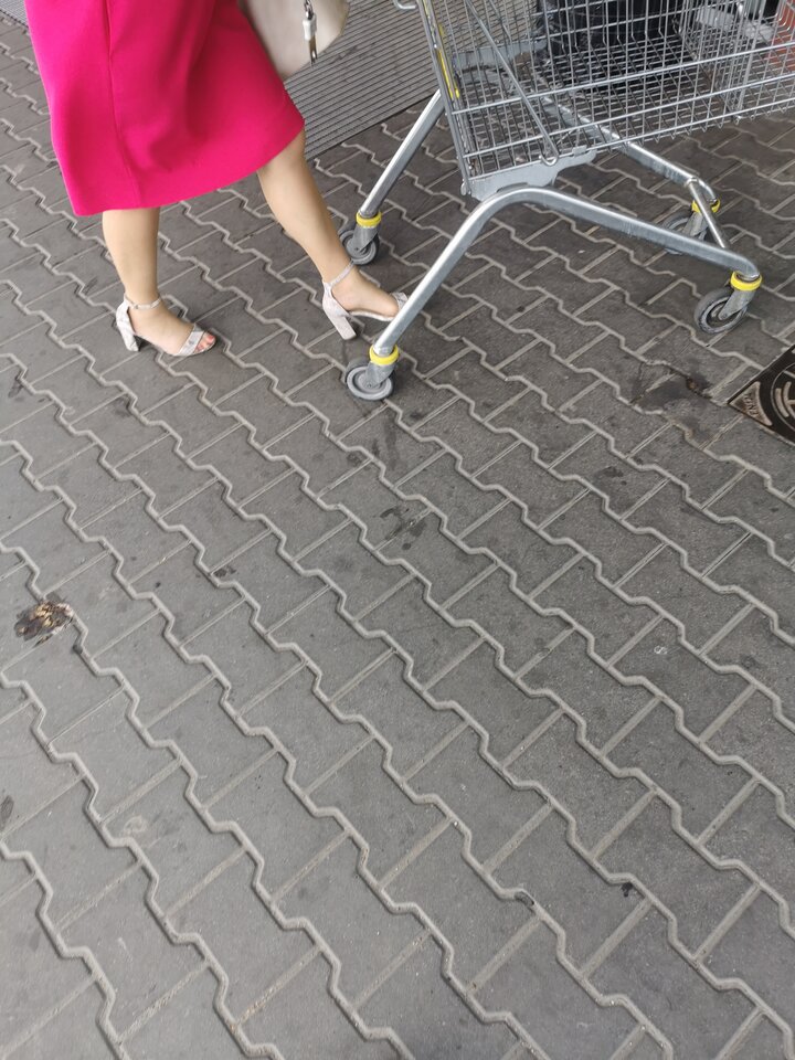 IMG_20200923_161005.jpg - kubaxd1990