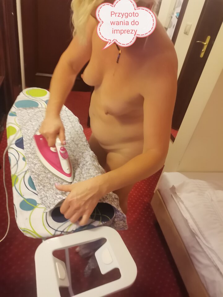 IMG_20200925_191946.jpg - Babo75