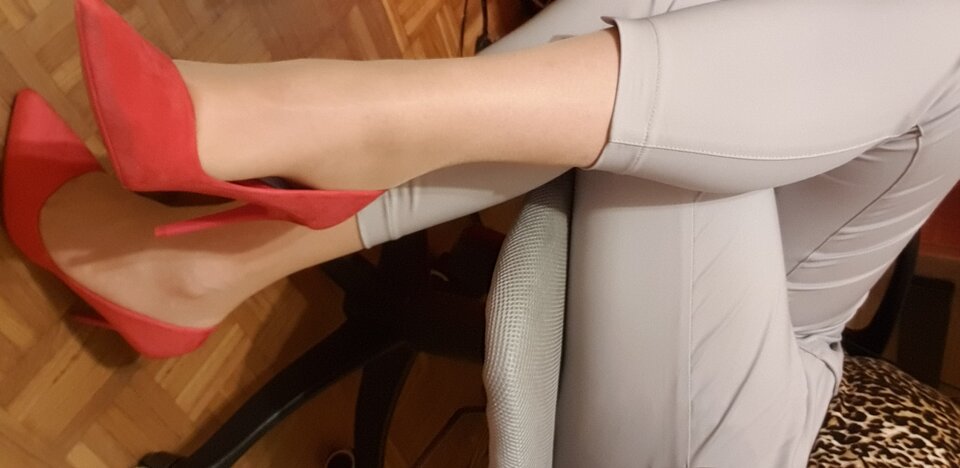 20200221_233630.jpg - Agacdtv