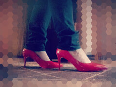 Point Blur_Sep252020_193627.jpg