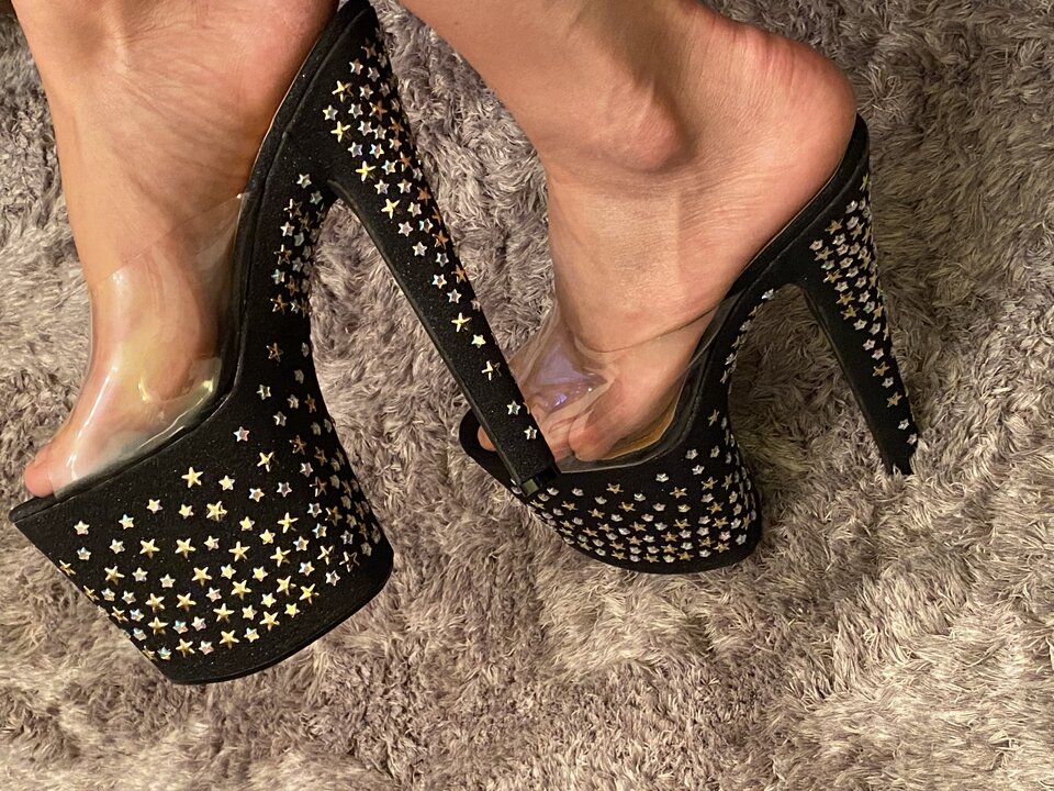 CFA9AD59-8DB7-4CAB-A852-EBE9926B9E9A.jpeg - anastazja74