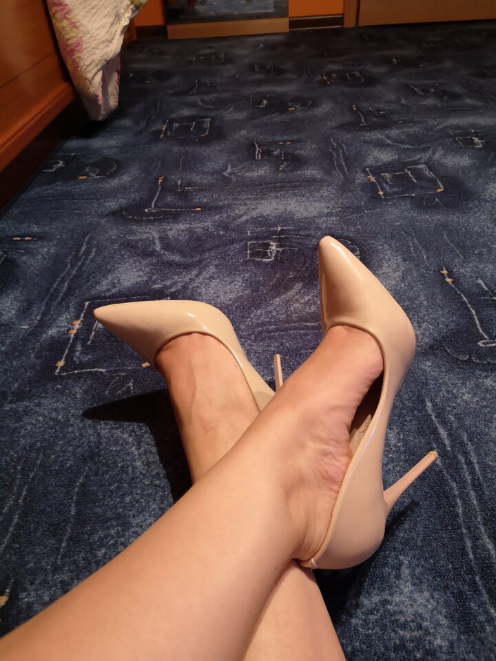 IMG_20200925_201353.jpg - Biedronka31