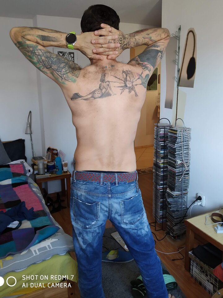 IMG_20200412_153753.jpg - 3szostky