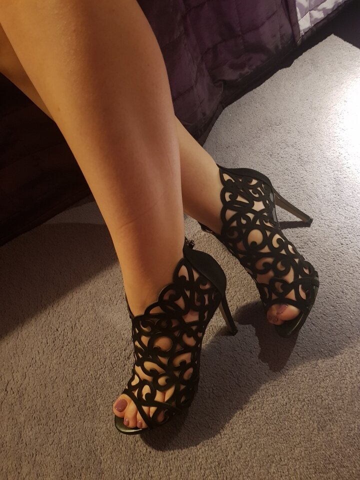 IMG_20200925_205508.jpg - Hybreos