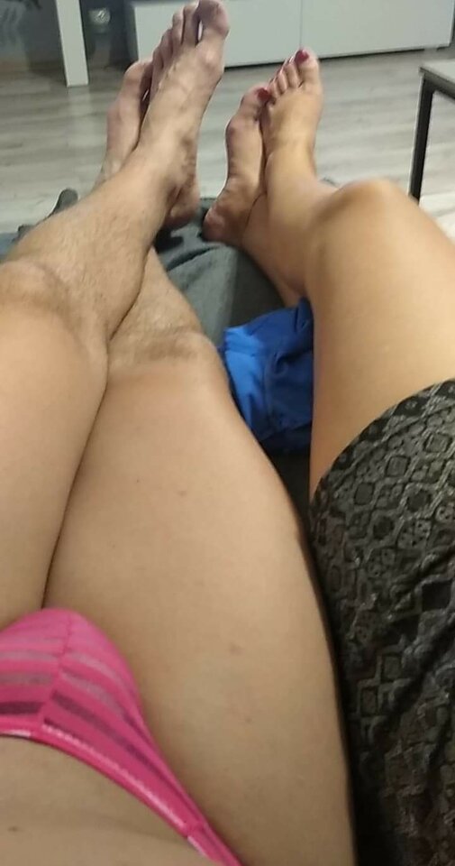 received_389453262053872.jpeg - Sexiaki02