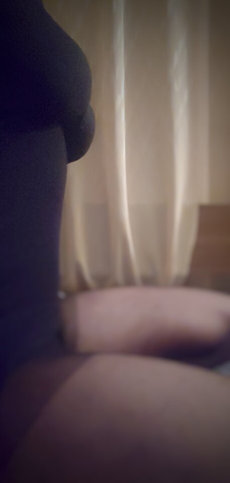 20181217_011944_HDR-01.jpeg - Lola33kr