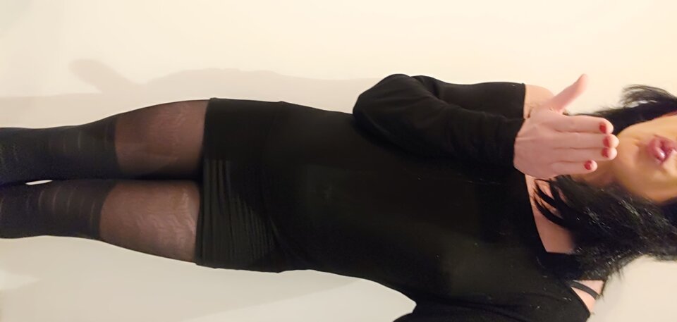 20190330_004842_HDR.jpg - Lola33kr