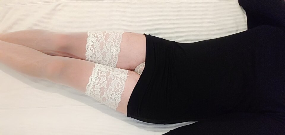 20200815_004619_HDR.jpg - Lola33kr