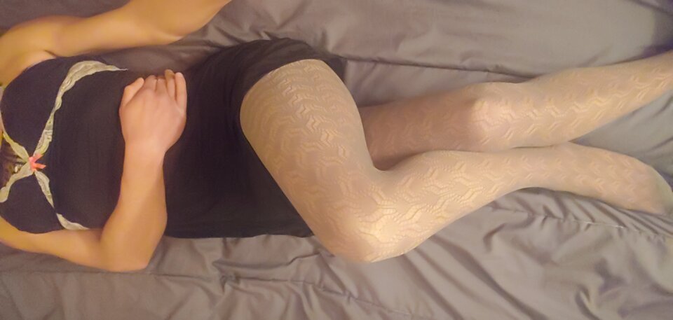 20181216_225639_HDR.jpg - Lola33kr