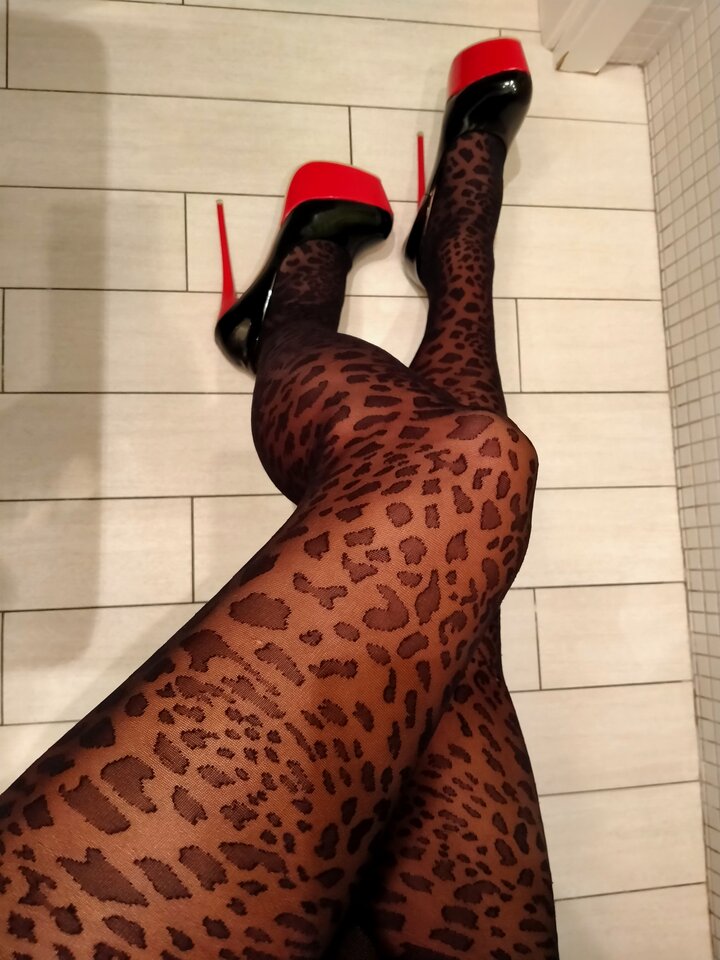 2020-09-25 21.20.02.jpg - MartinkaCross