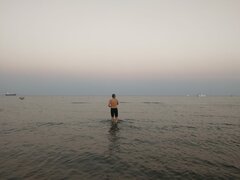 IMG-20200915-WA0009.jpg