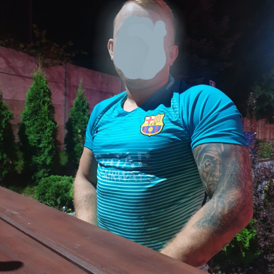 20200925_223001.jpg - Napoleon122