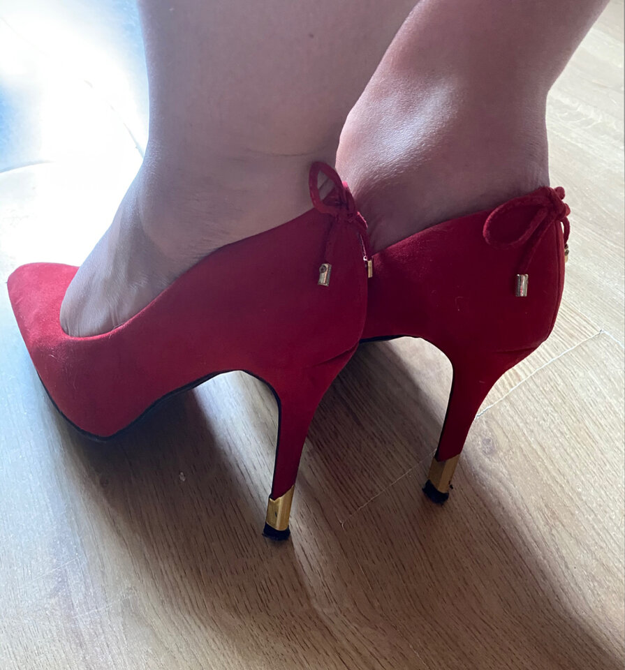 FD3392CB-91AF-4C0C-9595-FADEA0A8F2B1.jpeg - Music100