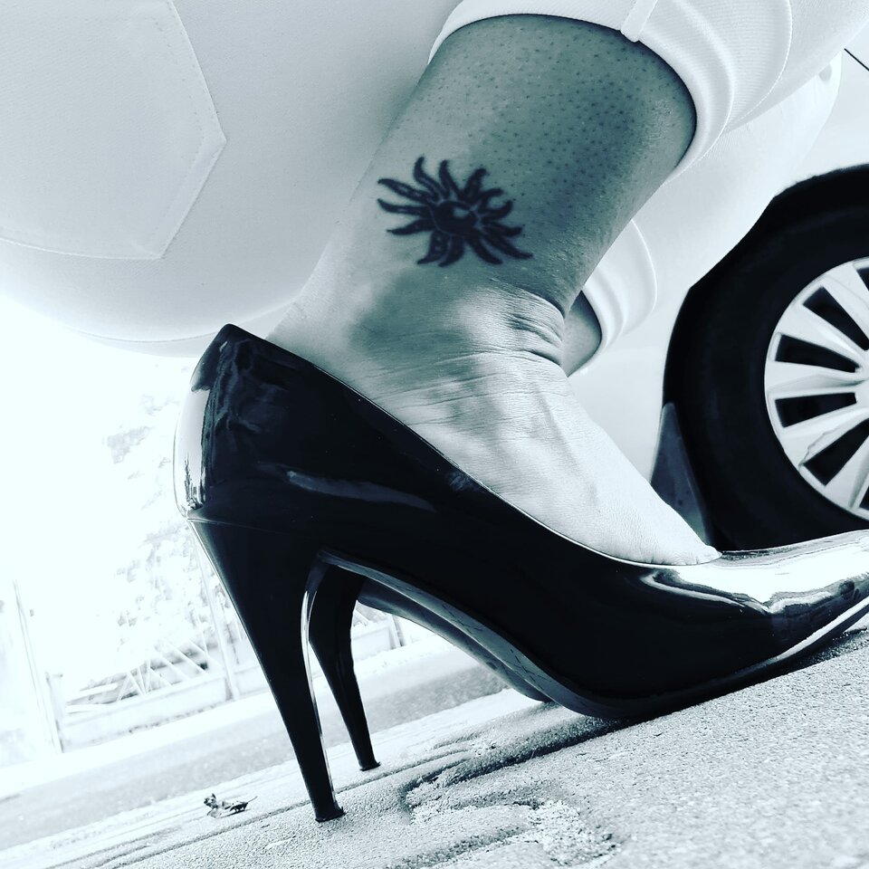 IMG_20200925_143808_154.jpg - Kasiulaa80