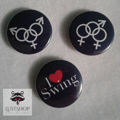 zdjęcie zbiornik 25,09,20.jpg