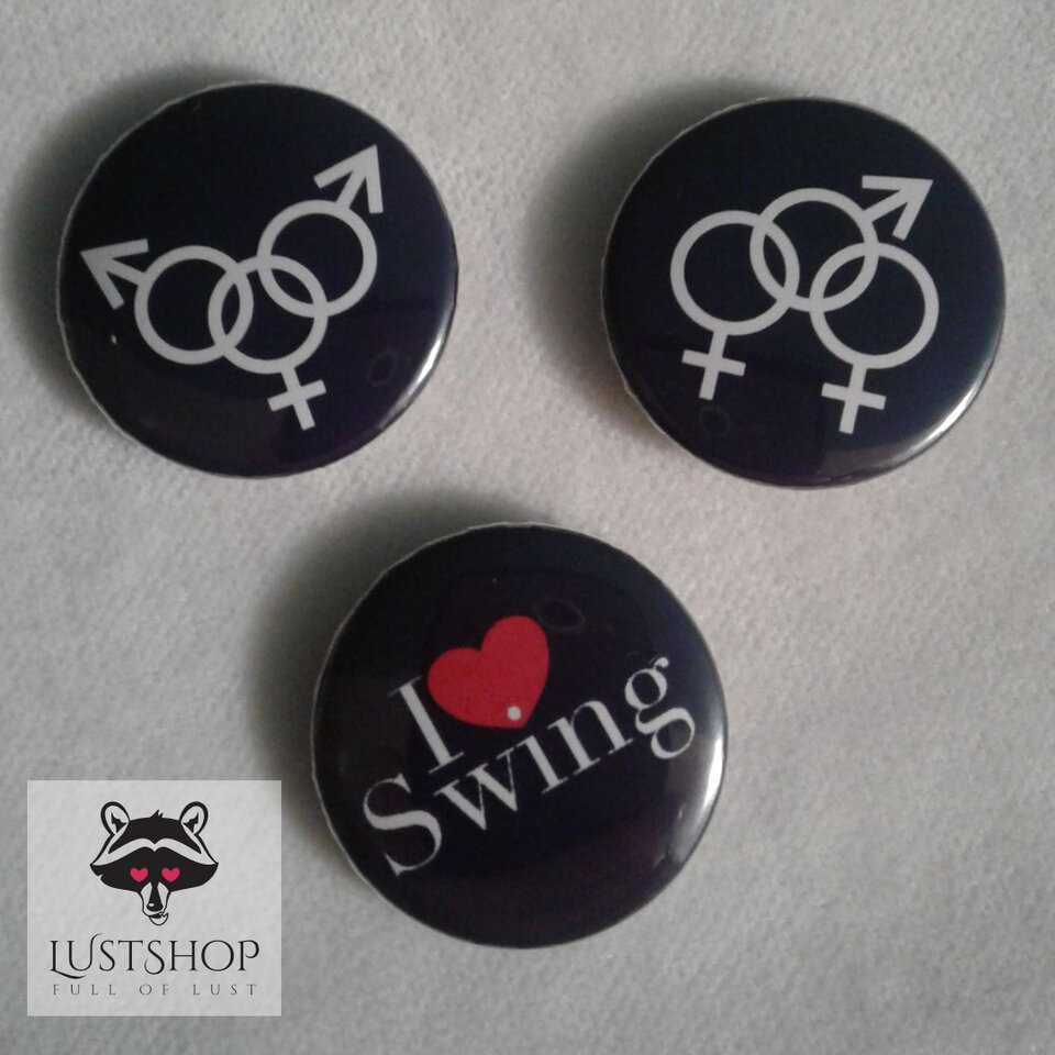 zdjęcie zbiornik 25,09,20.jpg - LustShop