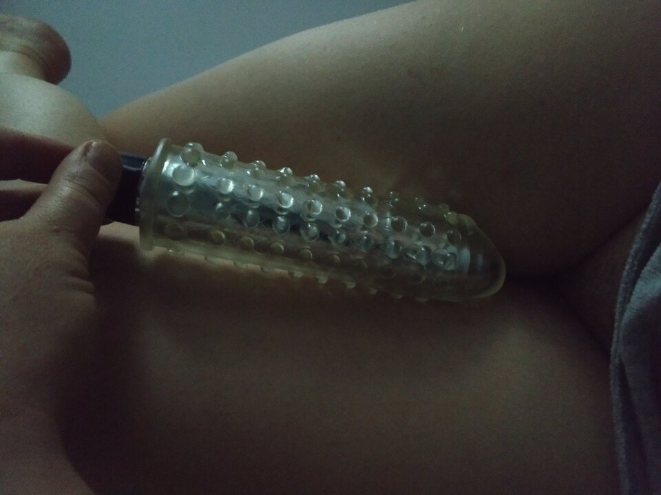 IMG_20200925_233822_HHT.jpg - antracytowapara