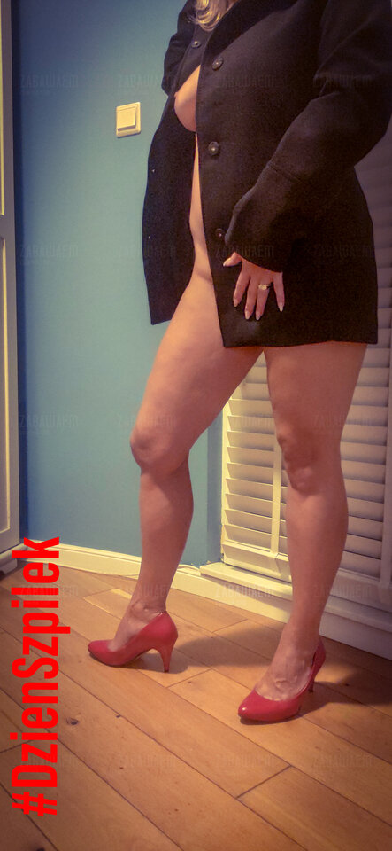 PSX_20200926_000215.jpg - ZabawaEM