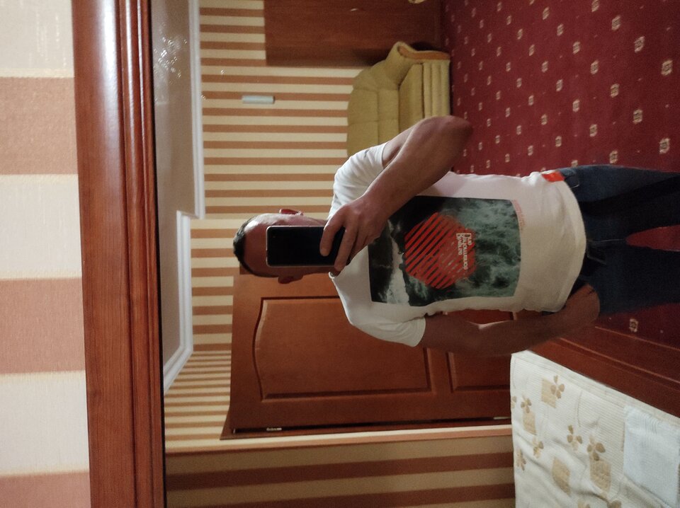 IMG_20200926_013539606.jpg - pol8002