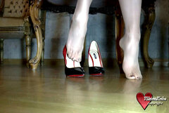 Nylon Show Vol.3.mp4_snapshot_04.20.184.jpg