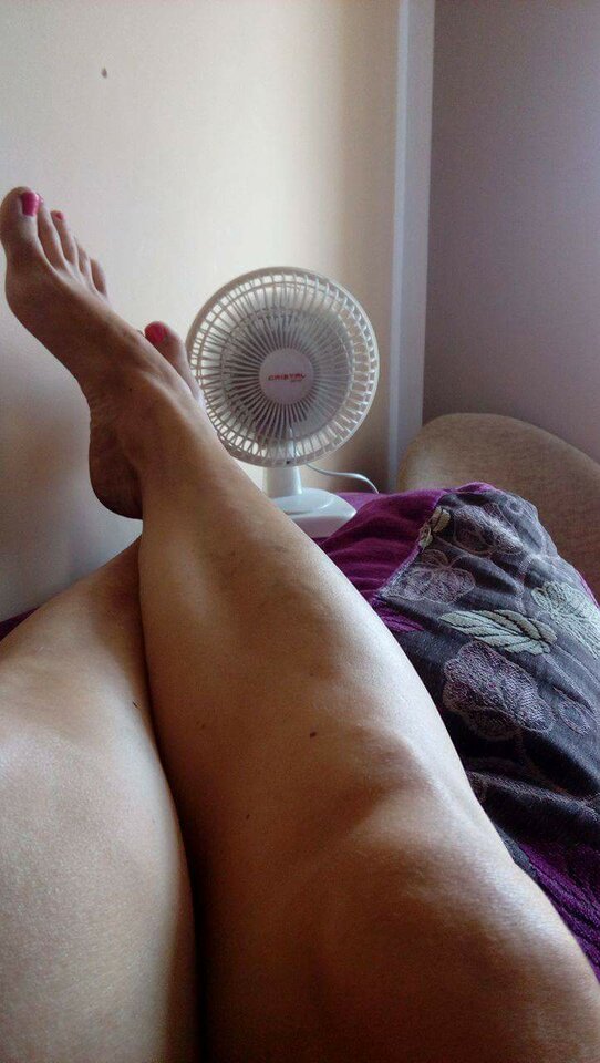 received_1244730452321561.jpeg - innynizkazdy