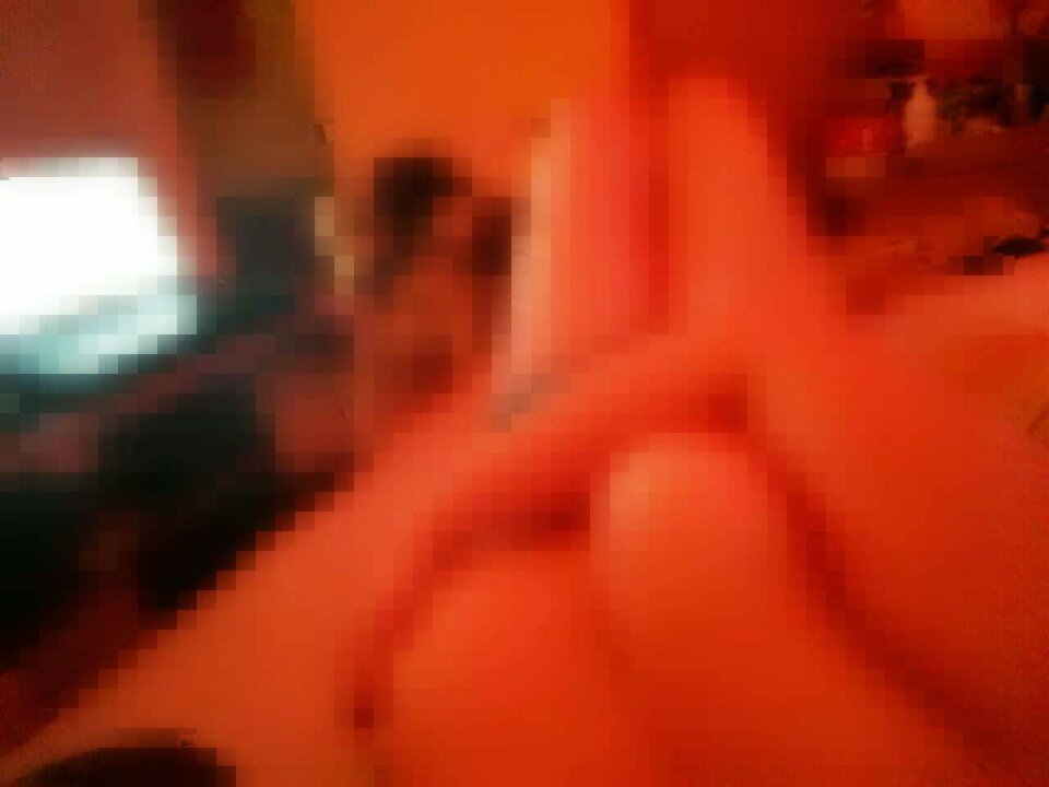 received_10208015582690100.jpeg - innynizkazdy