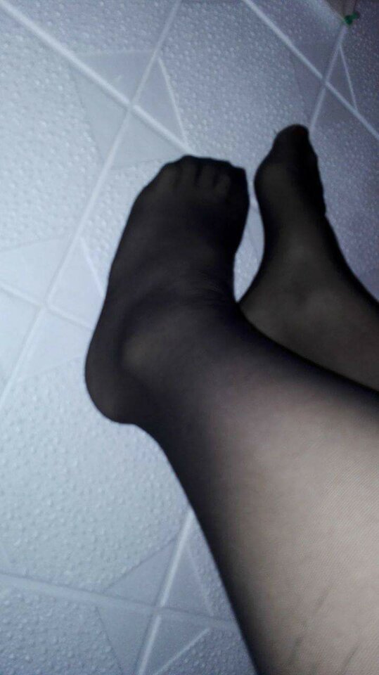 received_10208017261732075.jpeg - innynizkazdy