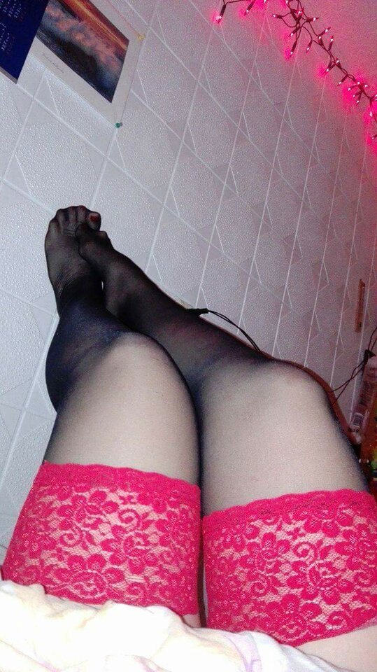 received_10208288027781057.jpeg - innynizkazdy