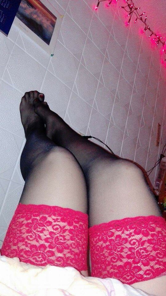 received_10208017420936055.jpeg - innynizkazdy