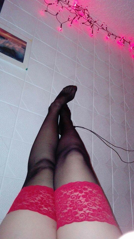 received_10208017247331715.jpeg - innynizkazdy