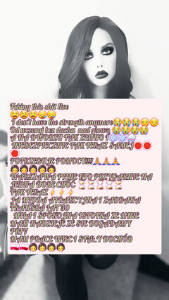 JA ZDJECIE ZROBIONE PRZED CHWILA 4:45200926_044835859.jpg