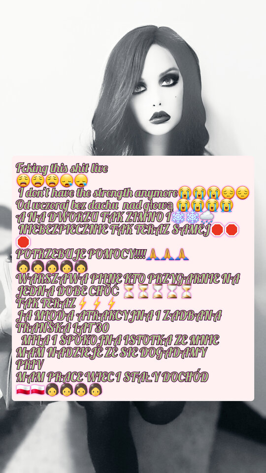 JA ZDJECIE ZROBIONE PRZED CHWILA 4:45200926_044835859.jpg - PaulinCiaa