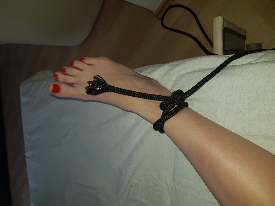 20190128_111235.jpg - innynizkazdy