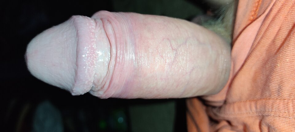 IMG_20200926_063222.jpg - belton50000