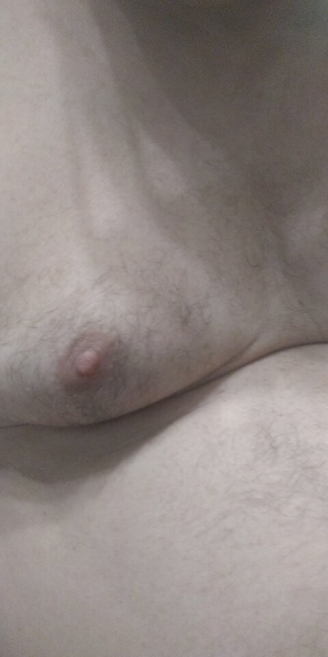 16010950105064535650368527412045.jpg - matuzalem000